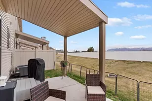 1818 W 5050 S, Roy, UT 84067 - Photo 29