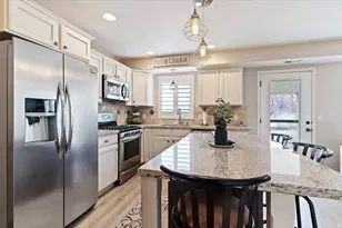 1818 W 5050 S, Roy, UT 84067 - Photo 9