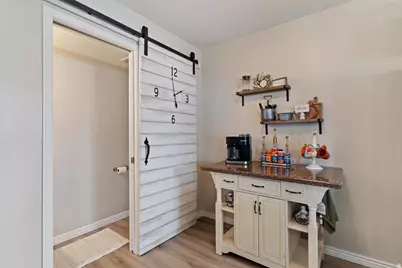 1818 W 5050 S, Roy, UT 84067 - Photo 7