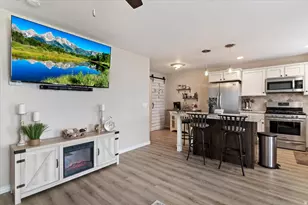 1818 W 5050 S, Roy, UT 84067 - Photo 13