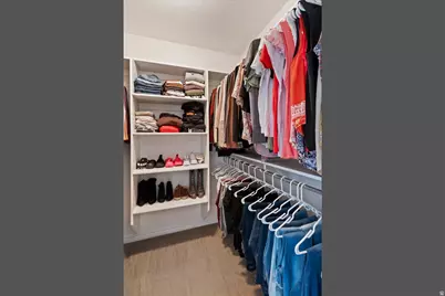 1818 W 5050 S, Roy, UT 84067 - Photo 17