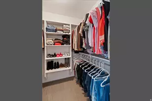 1818 W 5050 S, Roy, UT 84067 - Photo 17