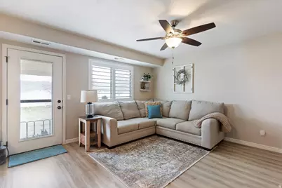 1818 W 5050 S, Roy, UT 84067 - Photo 3