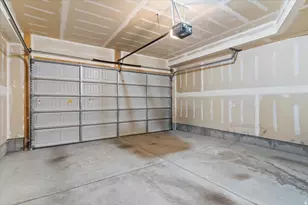 1818 W 5050 S, Roy, UT 84067 - Photo 27