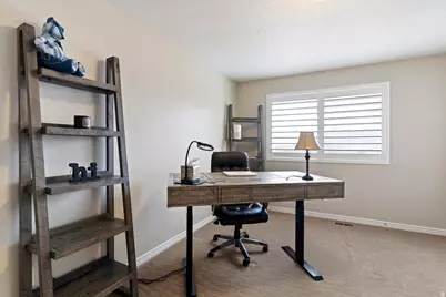 1818 W 5050 S, Roy, UT 84067 - Photo 23