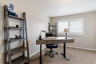 1818 W 5050 S, Roy, UT 84067 - Photo 23