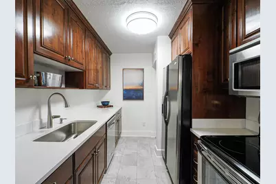 123 E 2nd Ave #414, Salt Lake City, UT 84103 - Photo 13