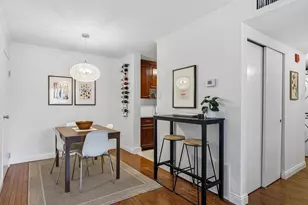 123 E 2nd Ave, Salt Lake City, UT 84103 - Photo 15