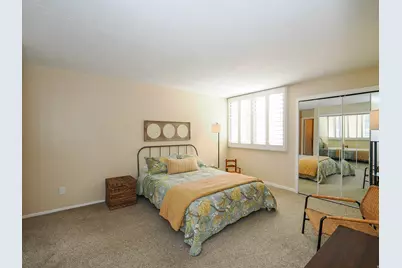 123 E 2nd Ave #414, Salt Lake City, UT 84103 - Photo 19