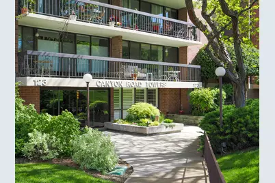 123 E 2nd Ave #414, Salt Lake City, UT 84103 - Photo 3