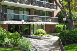 123 E 2nd Ave, Salt Lake City, UT 84103 - Photo 3