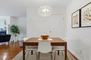 123 E 2nd Ave, Salt Lake City, UT 84103 - Photo 17