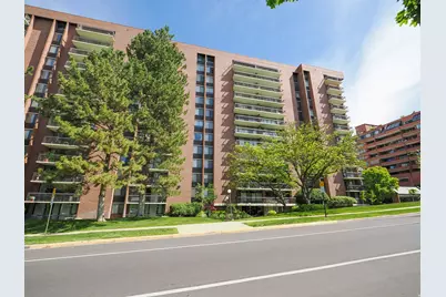 123 E 2nd Ave #414, Salt Lake City, UT 84103 - Photo 41