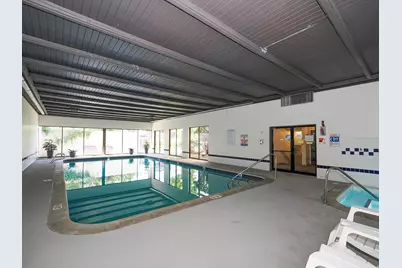 123 E 2nd Ave #414, Salt Lake City, UT 84103 - Photo 33