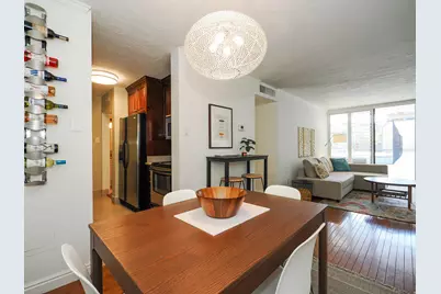 123 E 2nd Ave #414, Salt Lake City, UT 84103 - Photo 15