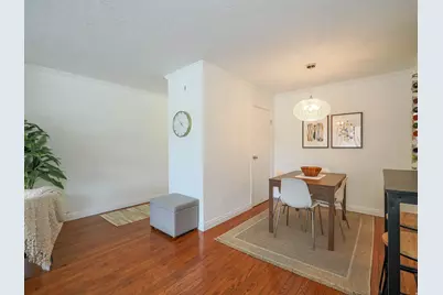 123 E 2nd Ave #414, Salt Lake City, UT 84103 - Photo 17