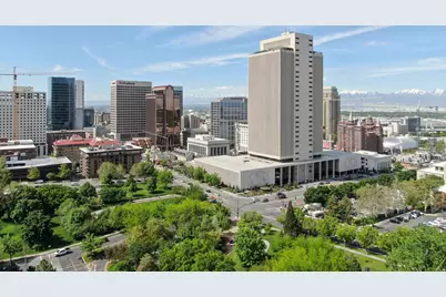 123 E 2nd Ave #414, Salt Lake City, UT 84103 - Photo 43