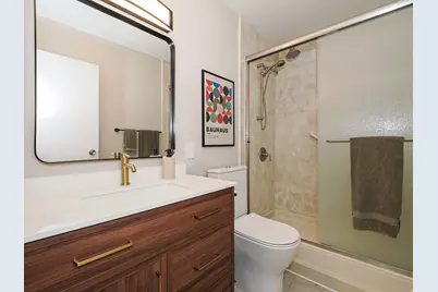 123 E 2nd Ave #414, Salt Lake City, UT 84103 - Photo 23