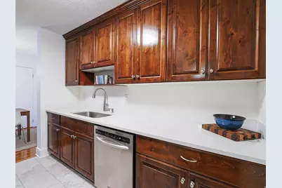 123 E 2nd Ave #414, Salt Lake City, UT 84103 - Photo 9