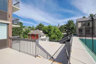 123 E 2nd Ave, Salt Lake City, UT 84103 - Photo 35