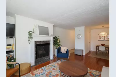 123 E 2nd Ave #414, Salt Lake City, UT 84103 - Photo 7