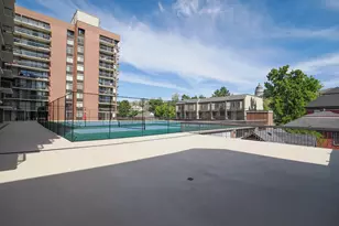 123 E 2nd Ave, Salt Lake City, UT 84103 - Photo 31