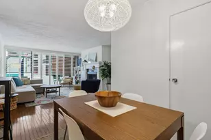 123 E 2nd Ave, Salt Lake City, UT 84103 - Photo 19