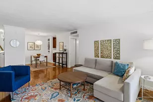 123 E 2nd Ave, Salt Lake City, UT 84103 - Photo 9