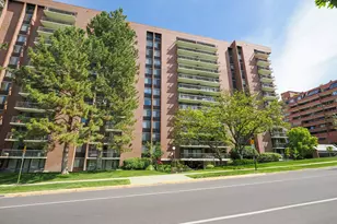 123 E 2nd Ave, Salt Lake City, UT 84103 - Photo 47