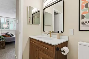 123 E 2nd Ave, Salt Lake City, UT 84103 - Photo 25