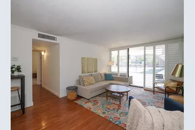 123 E 2nd Ave #414, Salt Lake City, UT 84103 - Photo 5