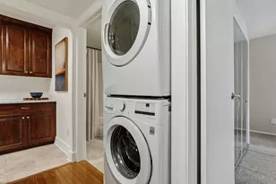 123 E 2nd Ave, Salt Lake City, UT 84103 - Photo 29