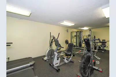 123 E 2nd Ave #414, Salt Lake City, UT 84103 - Photo 35