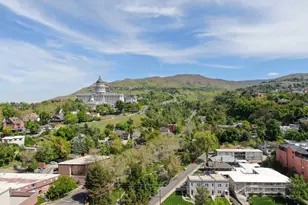 123 E 2nd Ave, Salt Lake City, UT 84103 - Photo 45