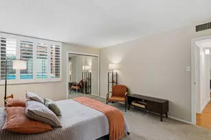 123 E 2nd Ave, Salt Lake City, UT 84103 - Photo 23