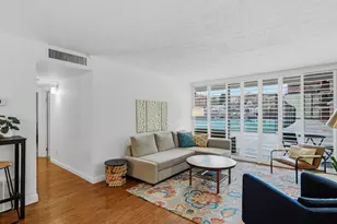 123 E 2nd Ave, Salt Lake City, UT 84103 - Photo 7