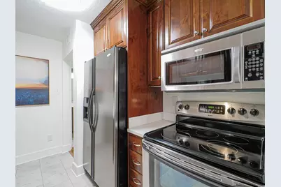 123 E 2nd Ave #414, Salt Lake City, UT 84103 - Photo 11