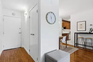 123 E 2nd Ave, Salt Lake City, UT 84103 - Photo 5