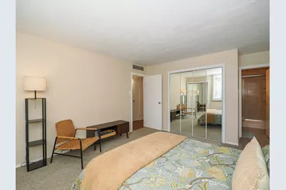 123 E 2nd Ave #414, Salt Lake City, UT 84103 - Photo 21