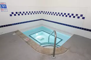 123 E 2nd Ave, Salt Lake City, UT 84103 - Photo 39