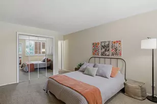 123 E 2nd Ave, Salt Lake City, UT 84103 - Photo 21