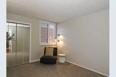 123 E 2nd Ave #414, Salt Lake City, UT 84103 - Photo 25