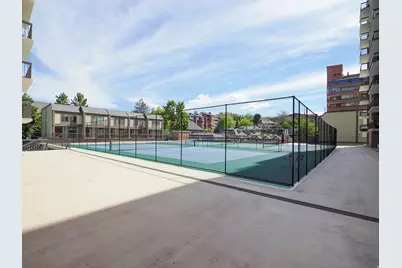 123 E 2nd Ave #414, Salt Lake City, UT 84103 - Photo 29