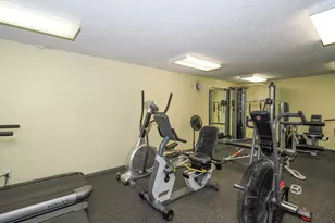 123 E 2nd Ave, Salt Lake City, UT 84103 - Photo 37