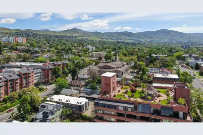 123 E 2nd Ave #414, Salt Lake City, UT 84103 - Photo 39