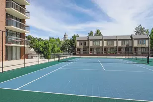 123 E 2nd Ave, Salt Lake City, UT 84103 - Photo 33