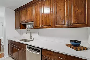 123 E 2nd Ave, Salt Lake City, UT 84103 - Photo 13