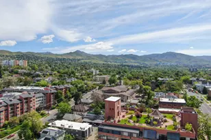 123 E 2nd Ave, Salt Lake City, UT 84103 - Photo 43