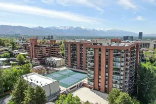 123 E 2nd Ave, Salt Lake City, UT 84103 - Photo 41