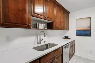 123 E 2nd Ave, Salt Lake City, UT 84103 - Photo 11